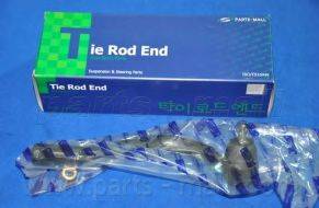 PARTS-MALL PXCTA-048R