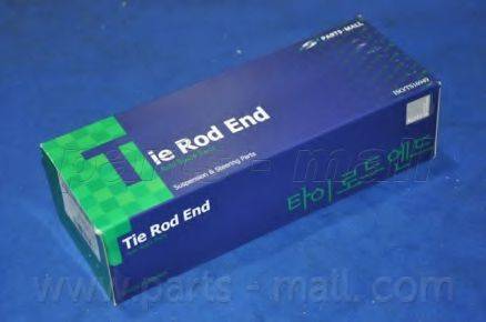 PARTS-MALL PXCTA-050R