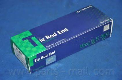 PARTS-MALL PXCTA-051R