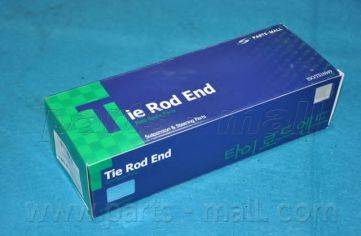 PARTS-MALL PXCTA-052R