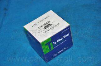 PARTS-MALL PXCTB-002-S