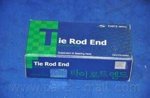 PARTS-MALL PXCTB-004