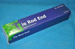 PARTS-MALL PXCTB-007-S