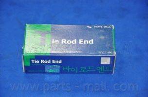 PARTS-MALL PXCTB-008