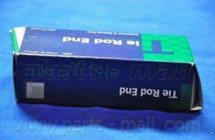 PARTS-MALL PXCTB-009