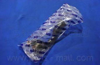 PARTS-MALL PXCTB-012