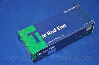 PARTS-MALL PXCTB-013