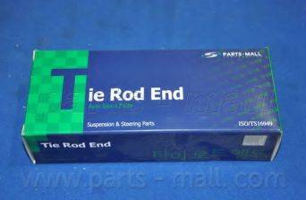 PARTS-MALL PXCTB-016