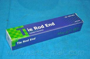 PARTS-MALL PXCTB-016-S