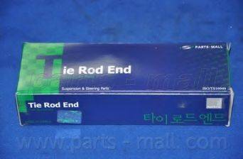 PARTS-MALL PXCTB-024