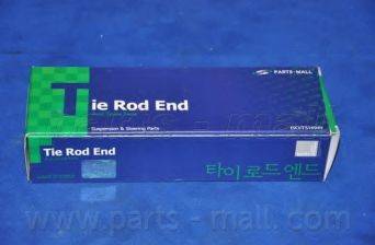 PARTS-MALL PXCTB-025
