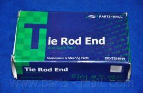 PARTS-MALL PXCTB-034