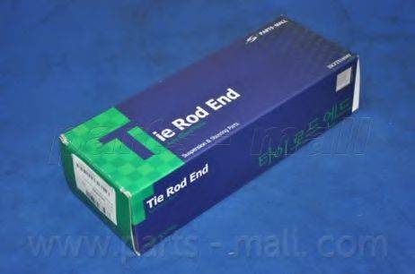 PARTS-MALL PXCTB-035