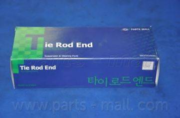 PARTS-MALL PXCTB-036