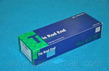 PARTS-MALL PXCTB-040L