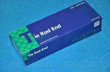 PARTS-MALL PXCTB-040R