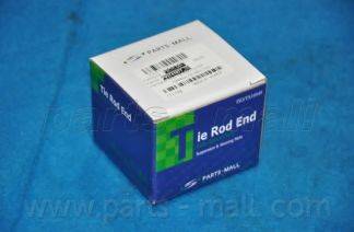 PARTS-MALL PXCTC-001-S