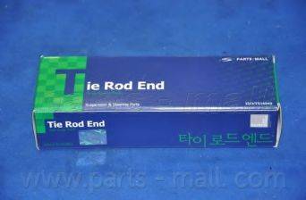 PARTS-MALL PXCTC-008
