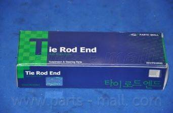PARTS-MALL PXCTC-009