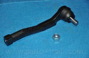 PARTS-MALL PXCTC-009-S