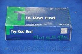 PARTS-MALL PXCTC-014