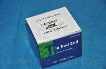 PARTS-MALL PXCTC-015-S