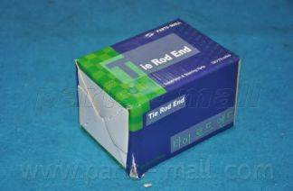 PARTS-MALL PXCTC-016-S