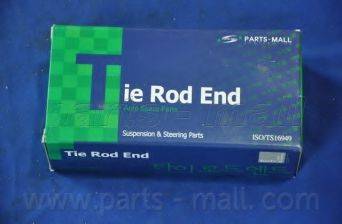 PARTS-MALL PXCTD-002