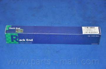 PARTS-MALL PXCUA-001