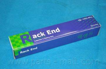 PARTS-MALL PXCUA-001-S