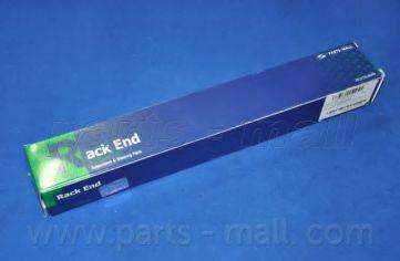 PARTS-MALL PXCUA-003