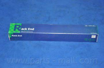 PARTS-MALL PXCUA-006