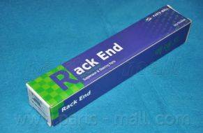 PARTS-MALL PXCUA-011-S