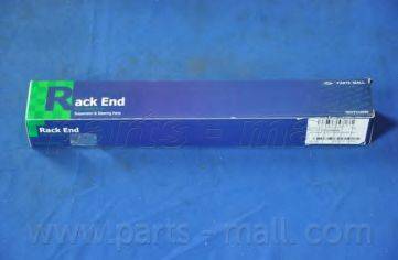 PARTS-MALL PXCUA-015