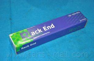 PARTS-MALL PXCUA-015-S