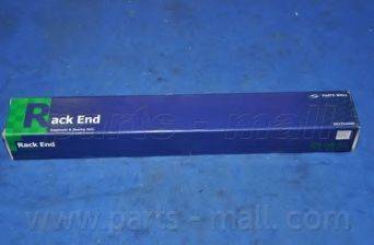 PARTS-MALL PXCUA-016
