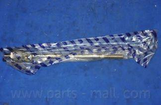 PARTS-MALL PXCUA-019