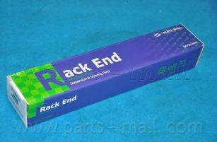PARTS-MALL PXCUA-019-S