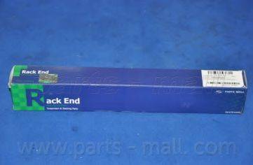 PARTS-MALL PXCUA-020