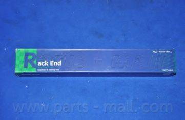 PARTS-MALL PXCUA-021