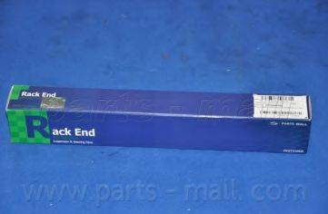 PARTS-MALL PXCUA-022
