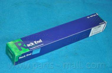 PARTS-MALL PXCUA-023