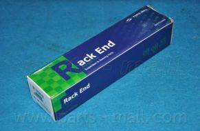 PARTS-MALL PXCUA-023-S