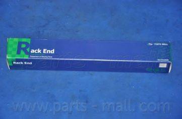 PARTS-MALL PXCUA-024