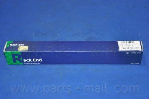 PARTS-MALL PXCUA-030