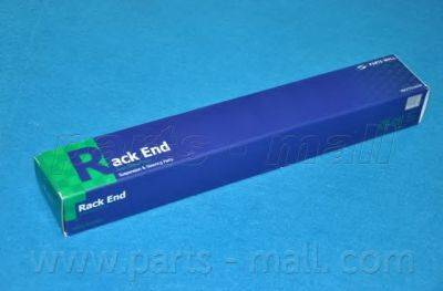 PARTS-MALL PXCUA-031