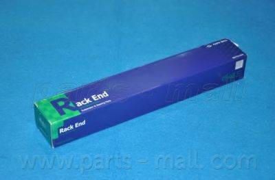 PARTS-MALL PXCUA-032