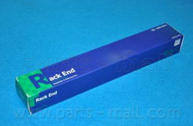 PARTS-MALL PXCUA-033
