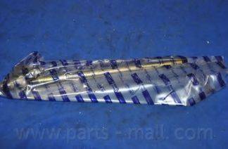 PARTS-MALL PXCUB-003