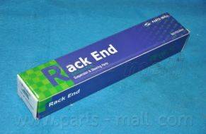 PARTS-MALL PXCUB-003-S